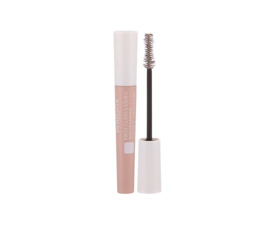 Dermacol First Class Lashes 7,5ml