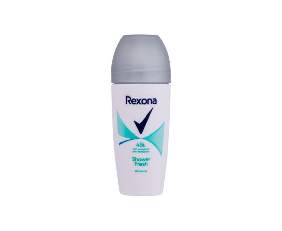 Rexona Shower Fresh 50ml