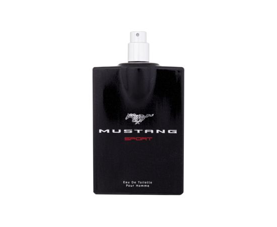 Tester Mustang / Sport 100ml