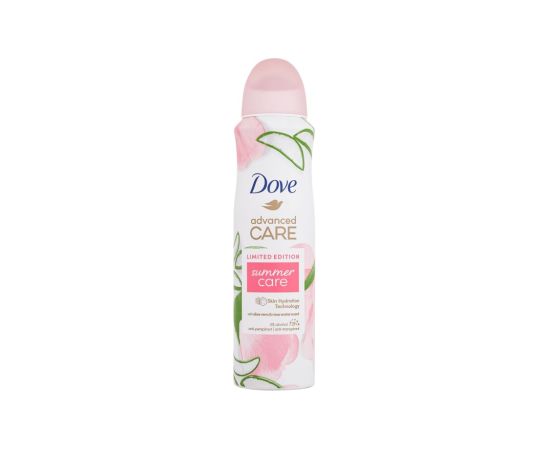 Dove Advanced Care / Summer Care 150ml