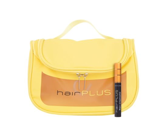 Facevolution Hairplus 4,5ml W / Eyelashes Care