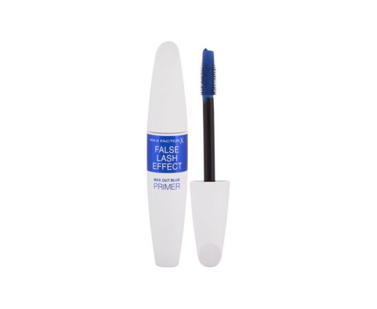 Max Factor False Lash Effect / Max Out 13,1ml W / Lash Primer