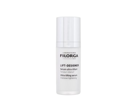 Filorga Lift-Designer / Ultra-Lifting 30ml W / Skin Serum