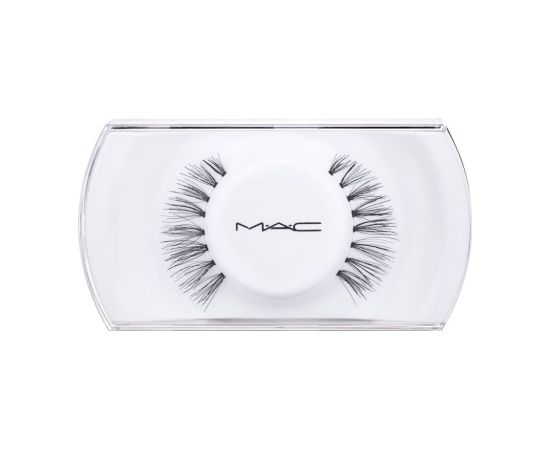 MAC Lash / 81 Charmer 1pc W / False Eyelashes