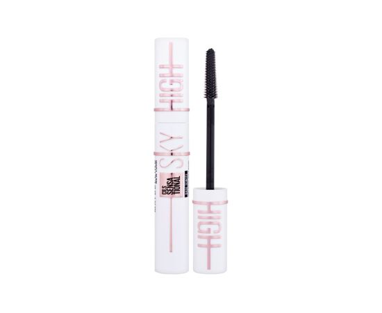 Maybelline Lash Sensational / Sky High Tinted Primer 7,7ml W / Lash Primer