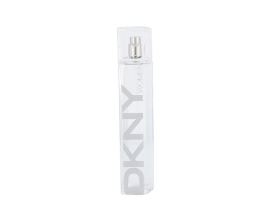 DKNY Women / Energizing 2011 50ml