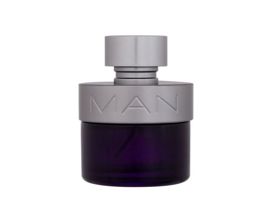 Halloween Man 50ml