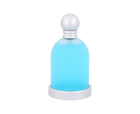 Halloween Blue Drop 100ml