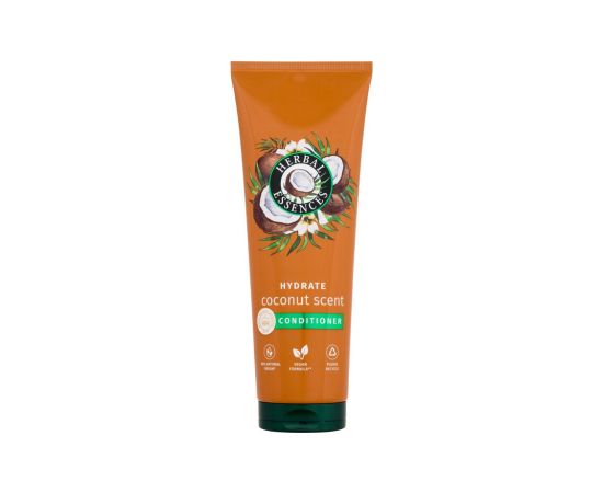 Herbal Essences Hydrate / Coconut Conditioner 250ml