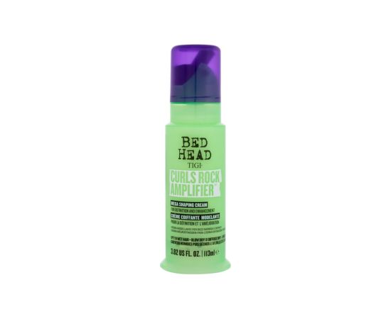 Tigi Bed Head / Curls Rock Amplifier 113ml