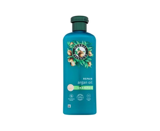 Herbal Essences Repair / Argan Oil Shampoo 350ml