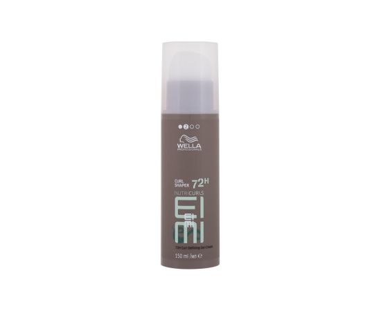 Wella Eimi / NutriCurls 150ml