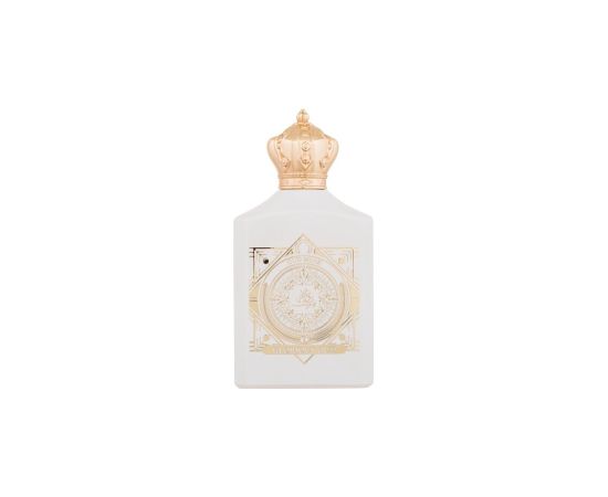 House Of Perfumes Glorious Oud / Musk 100ml