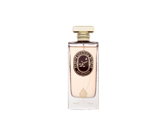 House Of Perfumes Sheikha 100ml