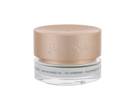 Juvena Skin Energy / Aqua Recharge 50ml