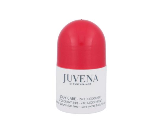 Juvena Body Care / 24H 50ml