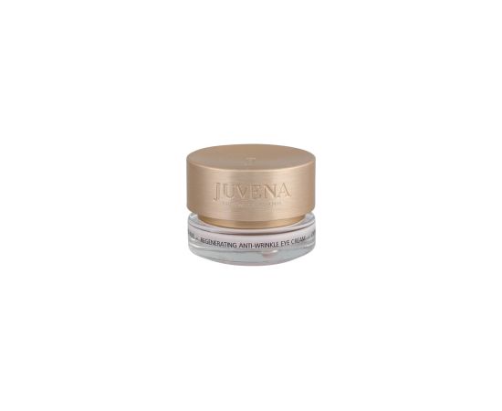 Juvena Juvelia / Nutri-Restore 15ml