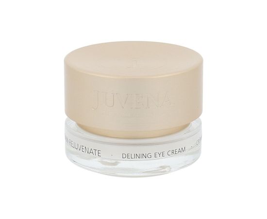 Skin Rejuvenate / Delining 15ml