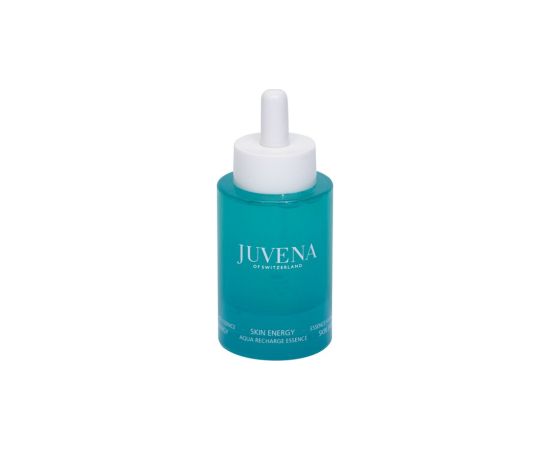 Juvena Skin Energy / Aqua Recharge Essence 50ml