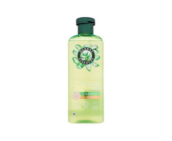 Herbal Essences Moisturise / Aloe Shampoo 350ml