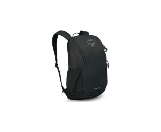 Osprey Mugursoma ASTRONOVA  Black