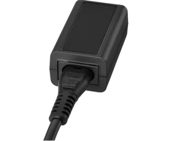 Olympus OM SYSTEM USB-AC adapter F-5AC