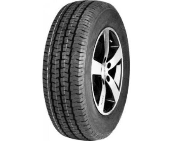 Ovation V-02 155/80R13 90Q