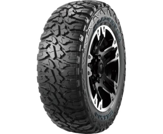 Roadcruza RA3200 215/85R16 115Q