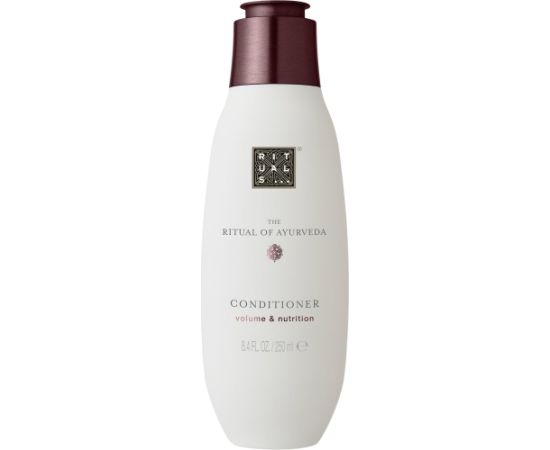 Rituals Ayurveda Conditioner 250 ml