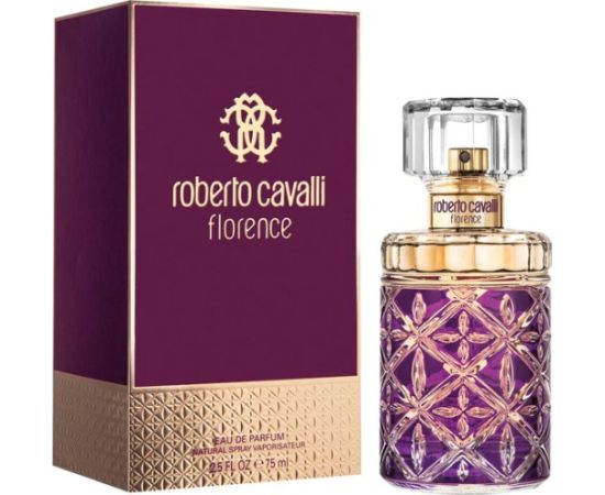 Roberto Cavalli Florence Edp Spray 30 ml