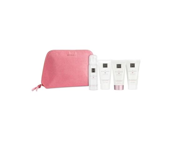 Rituals Sakura Giftset 260 ml