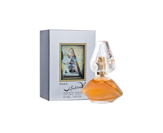 Salvador Dali Pdt Spray 30 ml