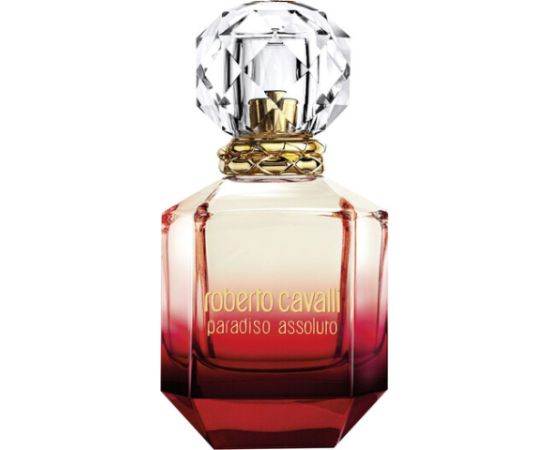 Roberto Cavalli Paradiso Assoluto Edp Spray 50 ml