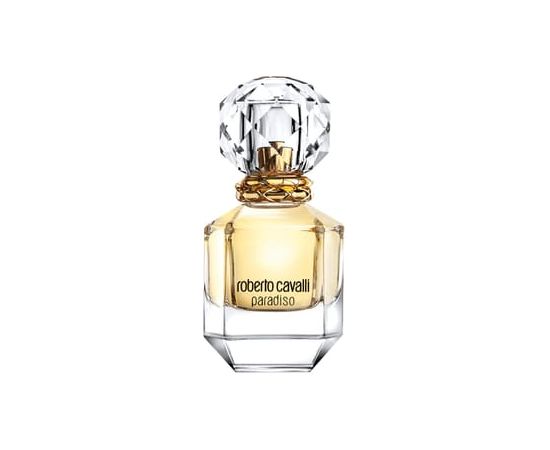 Roberto Cavalli Paradiso Edp Spray 30 ml