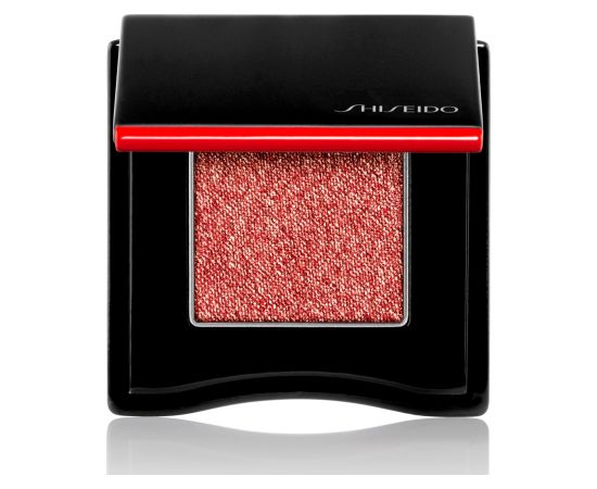 Shiseido Pop Powdergel Eye Shadow 2,2 gr