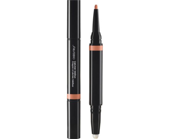 Shiseido Lipliner InkDuo 1,1 g