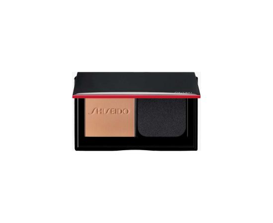 Shiseido Synchro Skin Self-Refreshing Custom Finish Powder 9 g