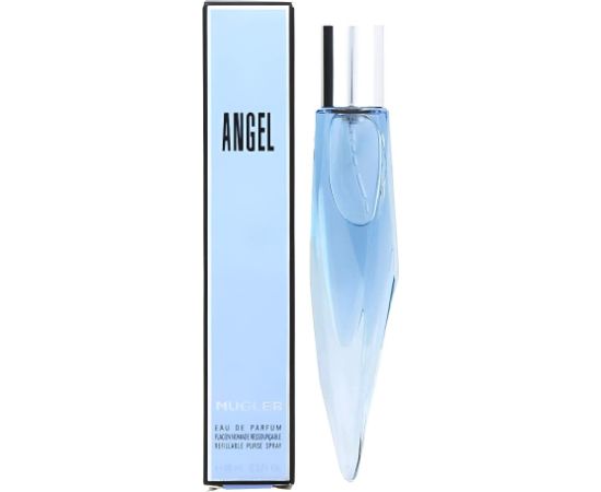 Thierry Mugler Angel Edp Spray 10 ml