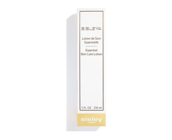 Sisley Sisleya Essential Skincare Lotion 150 ml