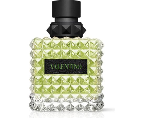 Valentino Donna Born In Roma Green Stravaganza Edp Spray 30 ml