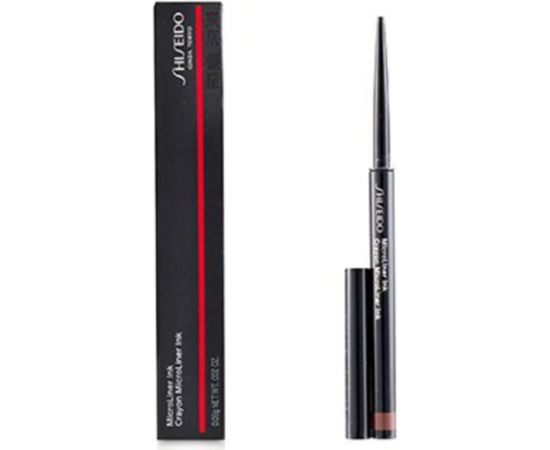 Shiseido Micro Liner Ink 0,08 g