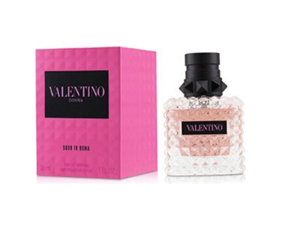 Valentino Donna Born In Roma Edp Spray 30 ml