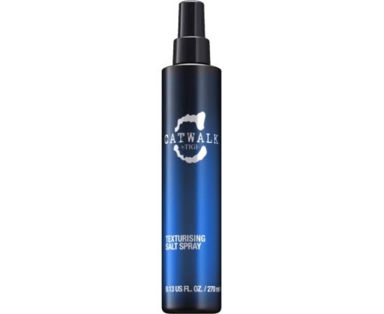 TIGI Catwalk Texturing Salt Spray 270 ml