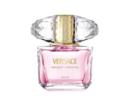 Versace Bright Crystal Parfum Spray 90 ml