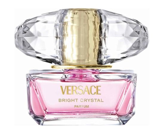 Versace Bright Crystal Parfum Spray 50 ml