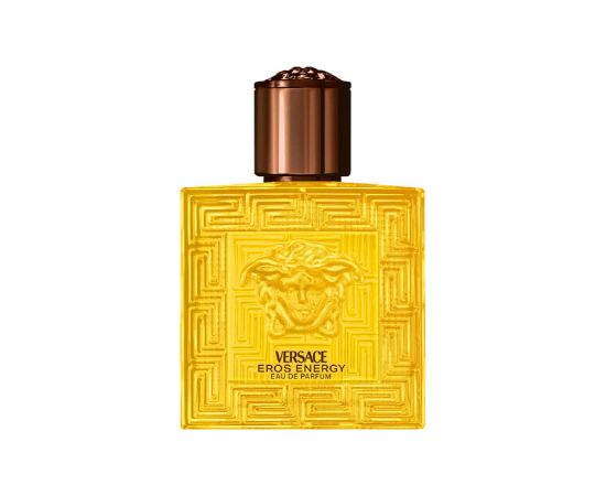 Versace Eros Energy Edp Spray 200 ml