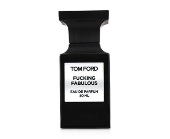 Tom Ford Fucking Fabulous (W/M) EDP/S 50ML