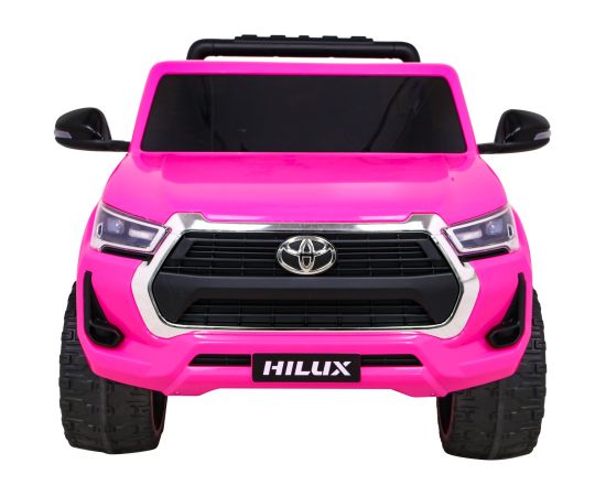 Toyota Hilux Bērnu Elektromobilis