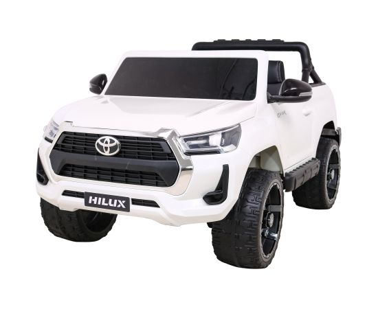 Toyota Hilux Bērnu Elektromobilis