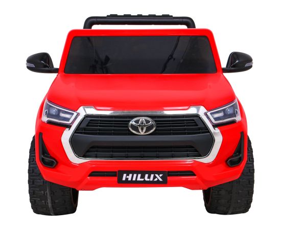 Toyota Hilux Bērnu Elektromobilis